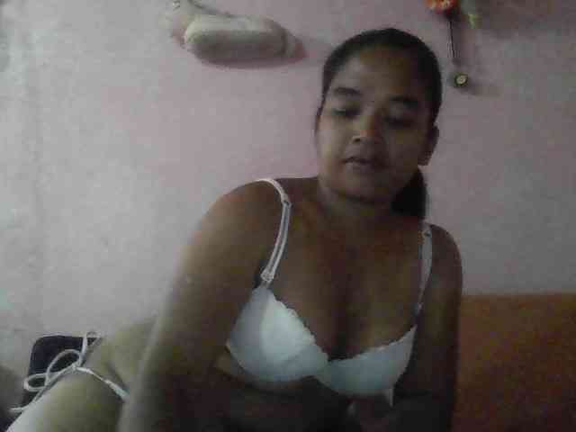 annah3