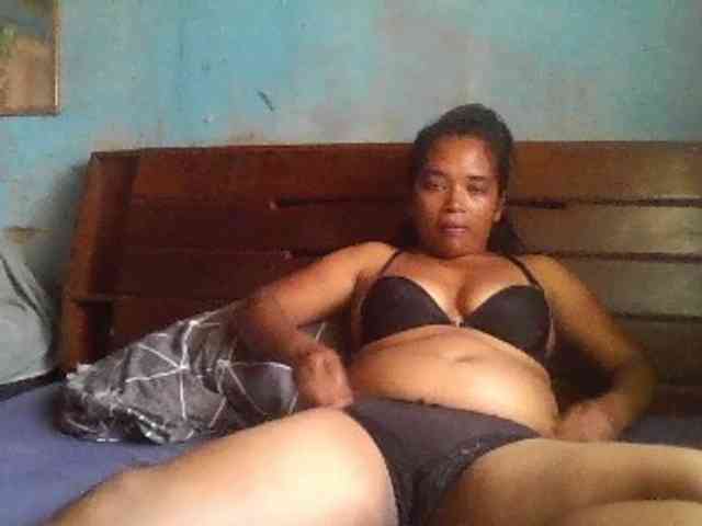 annah3