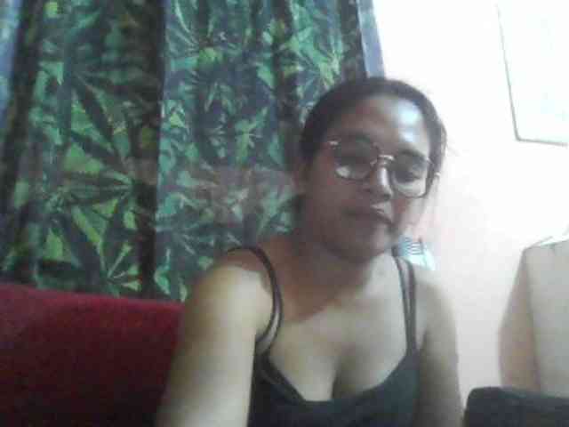 annah3 annah3