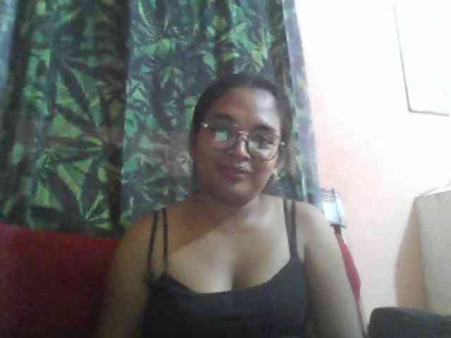 annah3 annah3