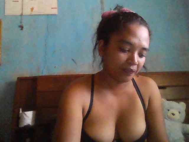 annah3