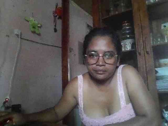 annah3