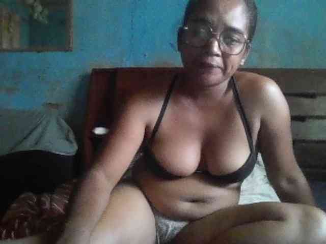 annah3