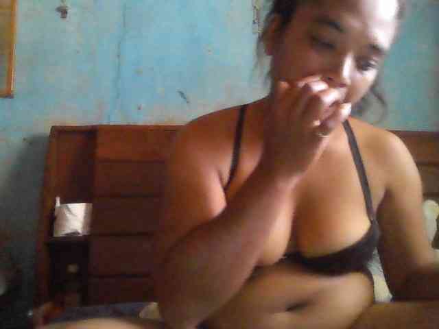 annah3