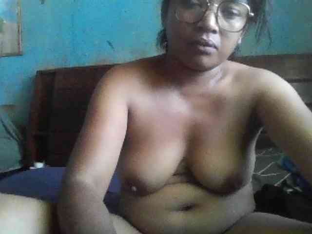 annah3