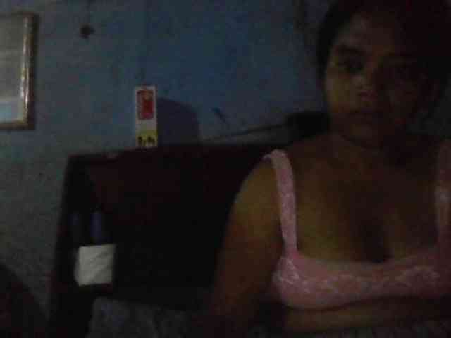 annah3