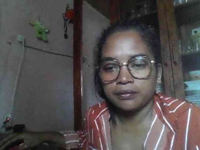 annah3