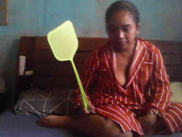 annah3
