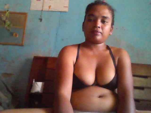 annah3