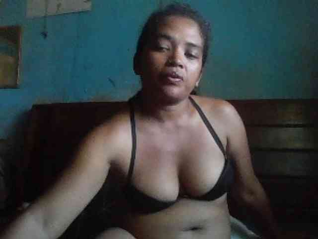 annah3