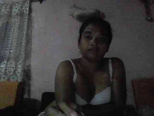 annah3