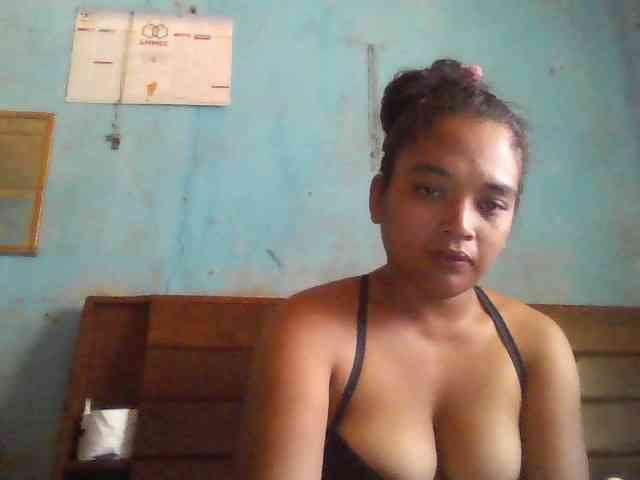 annah3
