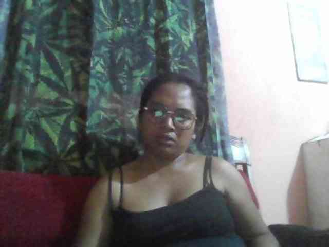 annah3