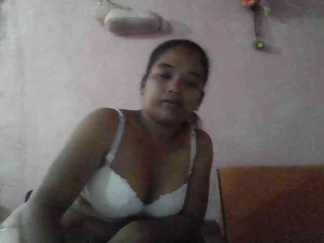 annah3