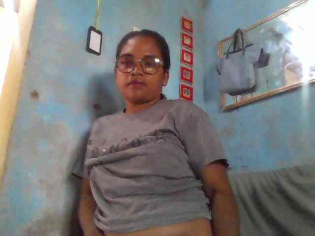 Annah3 - Girl 