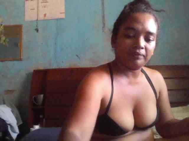annah3