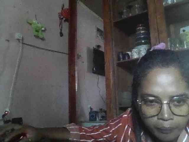 annah3 annah3