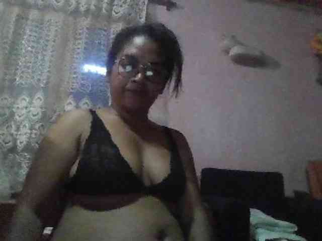 annah3 annah3