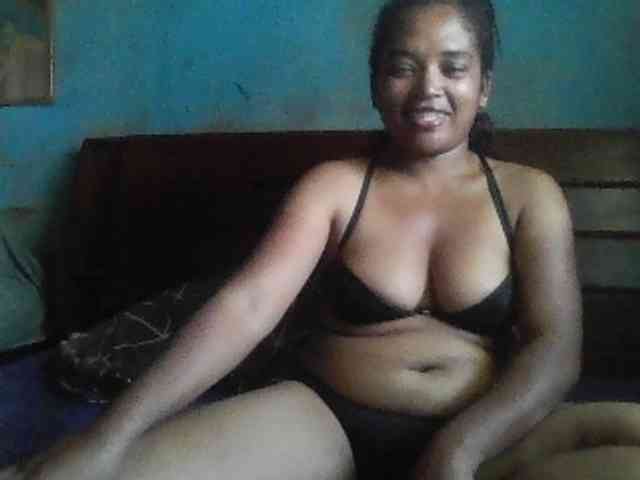 annah3