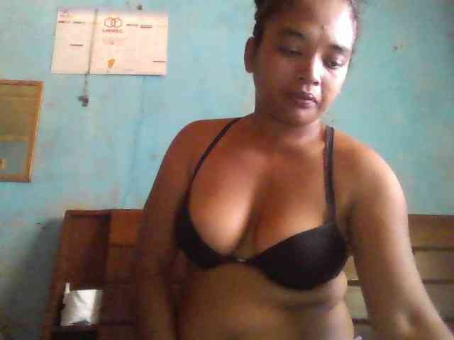 annah3