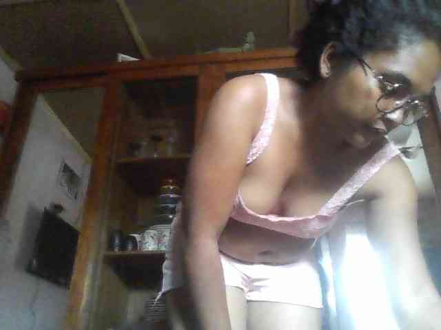annah3
