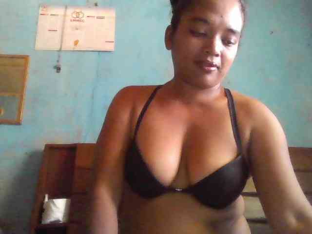 annah3