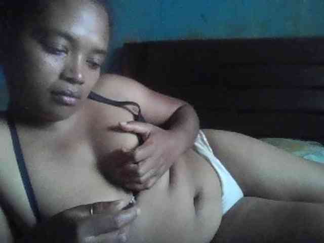 annah3