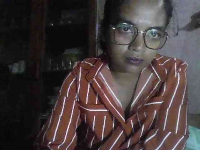 annah3 annah3