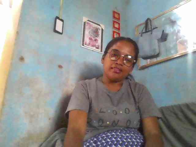 annah3