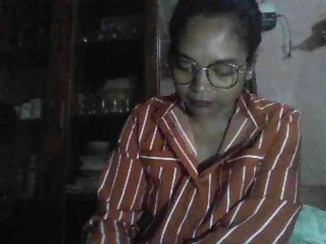 annah3