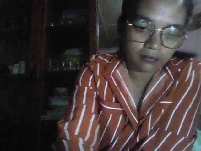 annah3 webcam