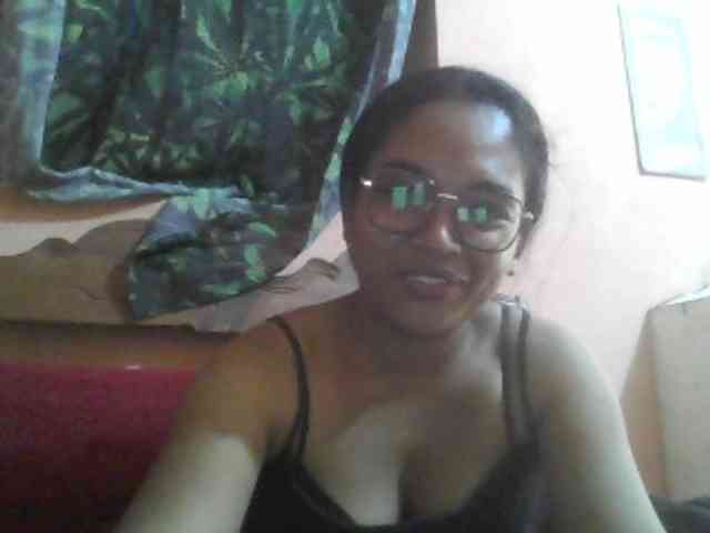 annah3