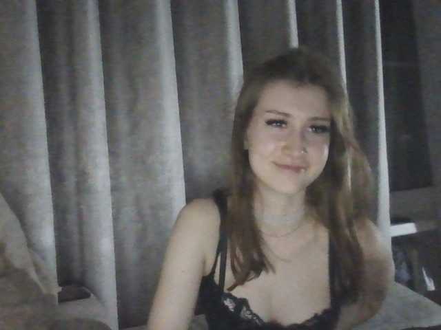 Kitaianochka-1