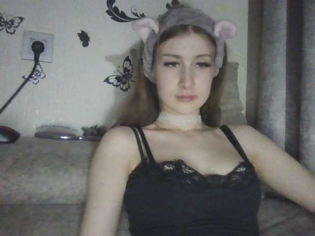 Kitaianochka-1