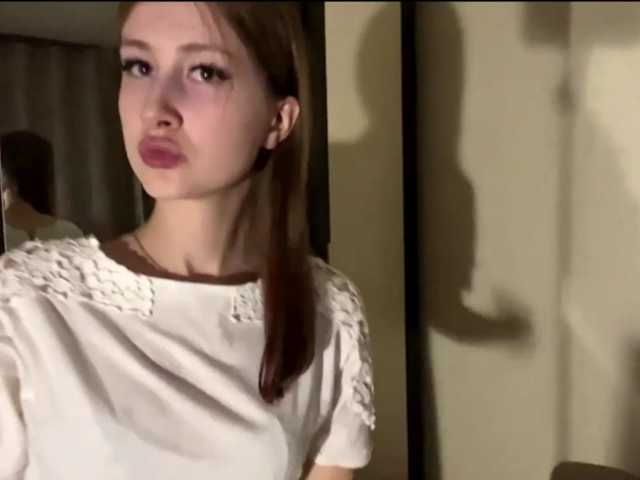 Kitaianochka-1