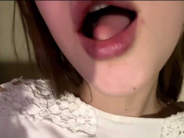 Kitaianochka-1