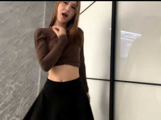 Kitaianochka-1