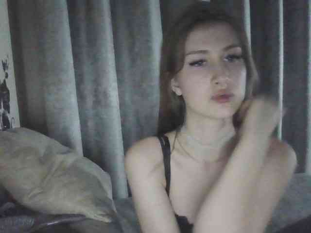 Kitaianochka-1 webcam