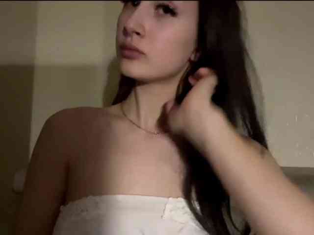 Kitaianochka-1