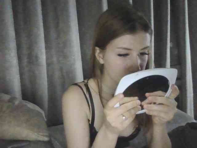 Model: Kitaianochka-1