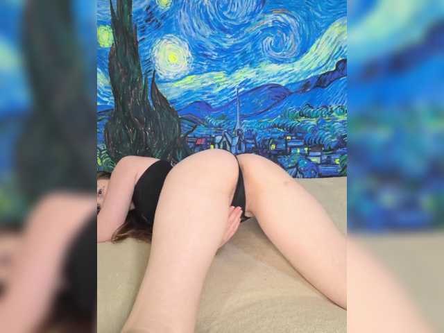 just-lika live cam on BongaCams
