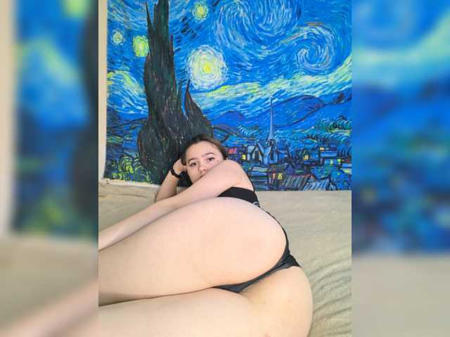 just-lika live cam on BongaCams