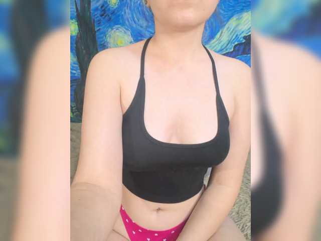 just-lika