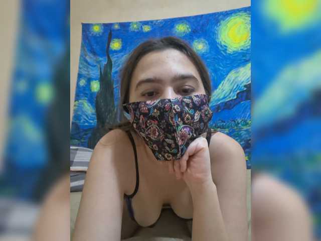 just-lika