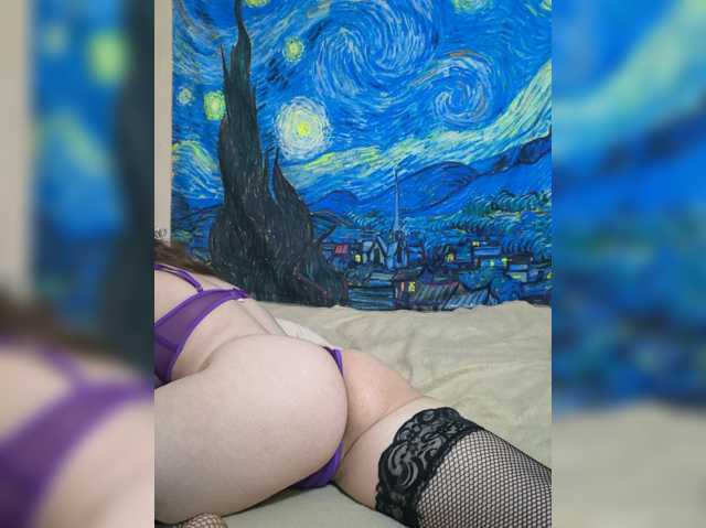 just-lika live cam on BongaCams