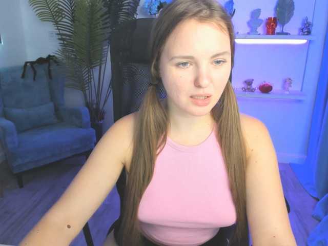AliceSagkew
