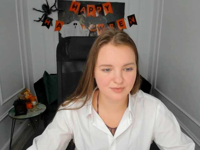 AliceSagkew live cam on BongaCams