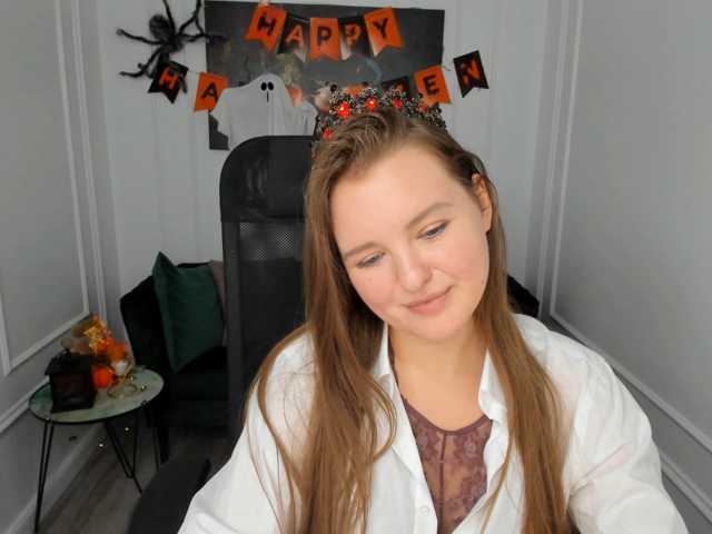 AliceSagkew