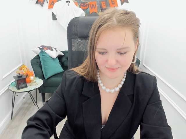 AliceSagkew
