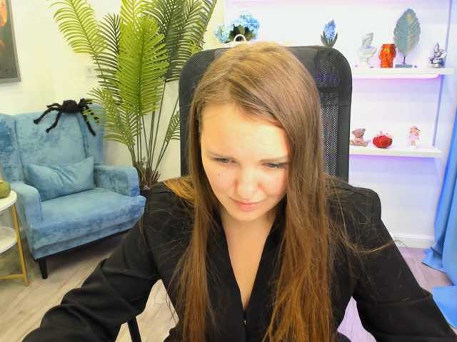 AliceSagkew